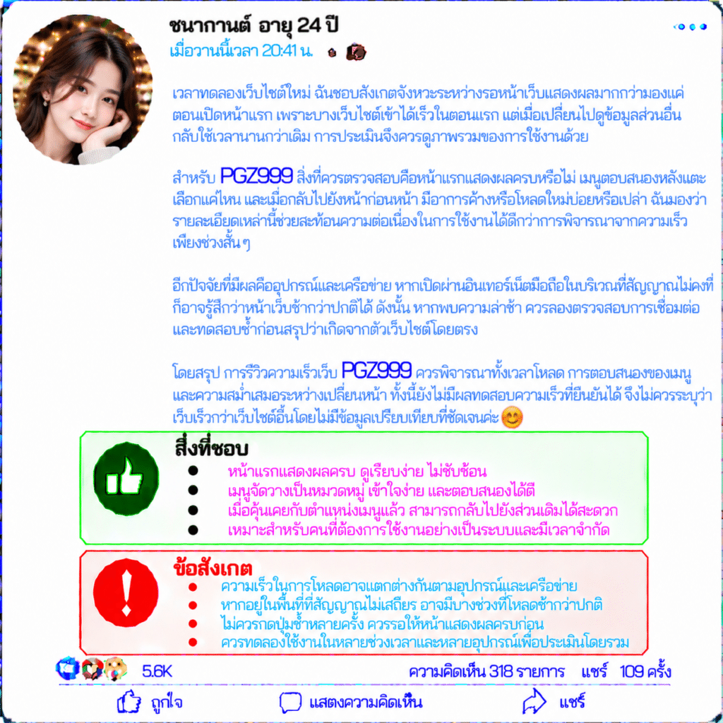 ชนากานต์ อายุ 24 ปี